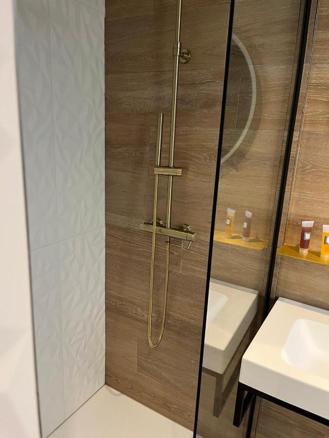 Cocon Noely 1 Διαμέρισμα Τουλούζη Εξωτερικό φωτογραφία
